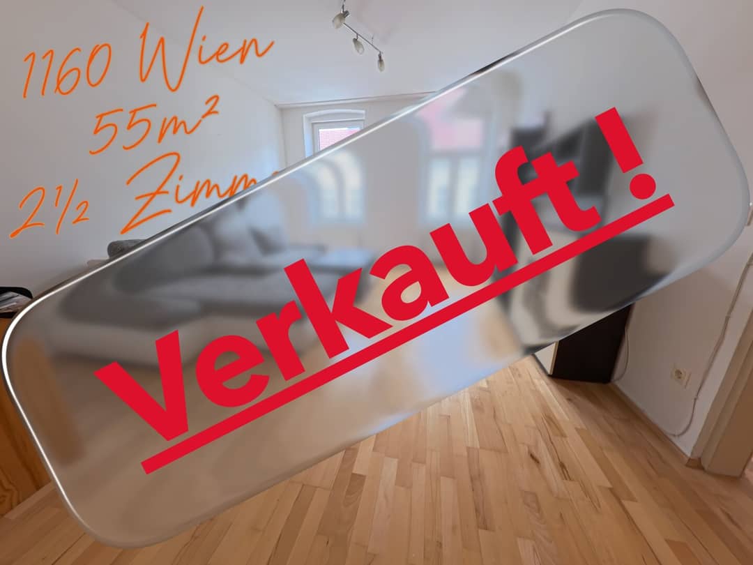 Immobilienbild 1