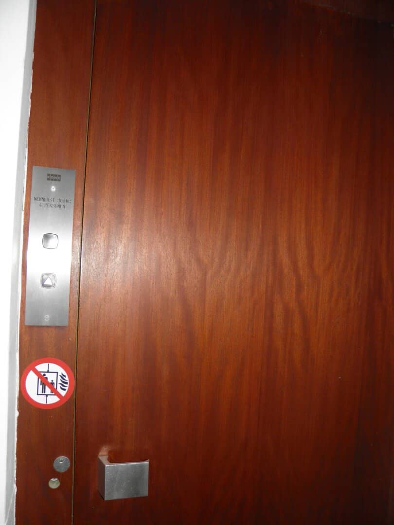 Wellness-Oase, Studio, Sauna, Freizeiträume, Massage, Büro, Praxis, Klubräume,...