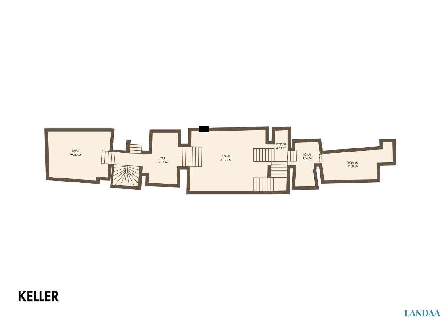 Grundriss 2