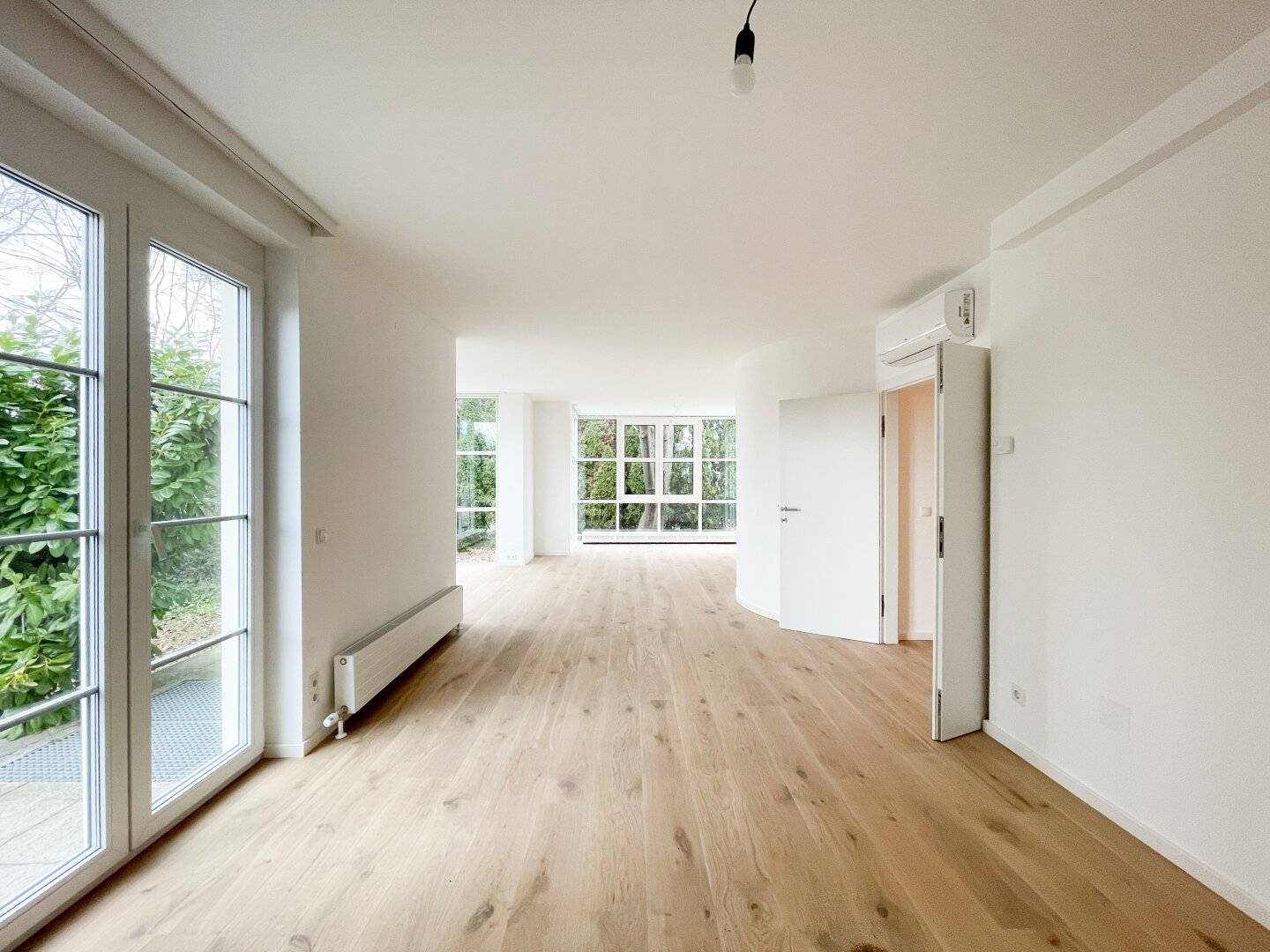 Immobilienbild 2