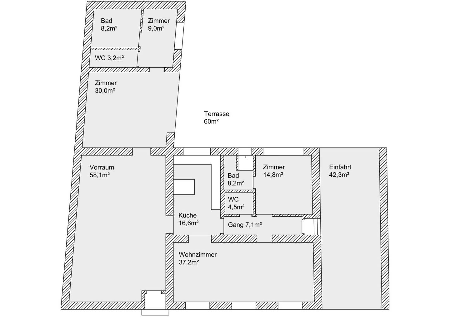 Grundriss 2