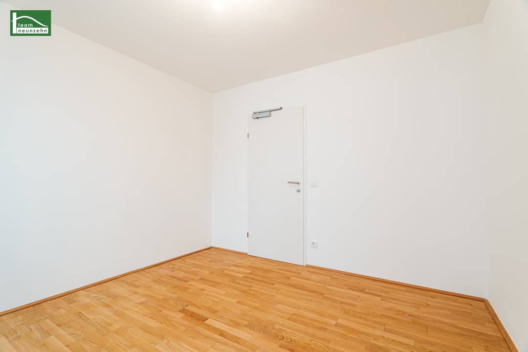 Immobilienbild 4