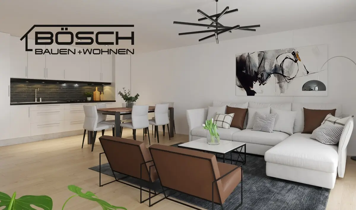 Top floor apartment sunny with balcony and lift