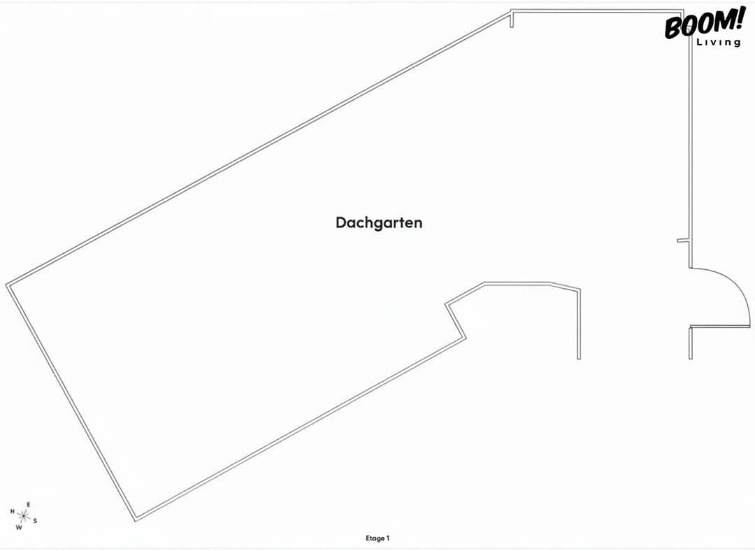 Grundriss 2