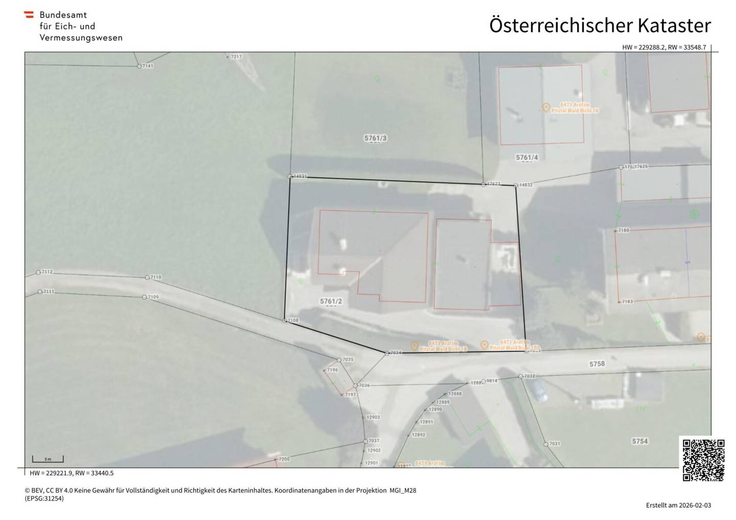 Grundriss 3