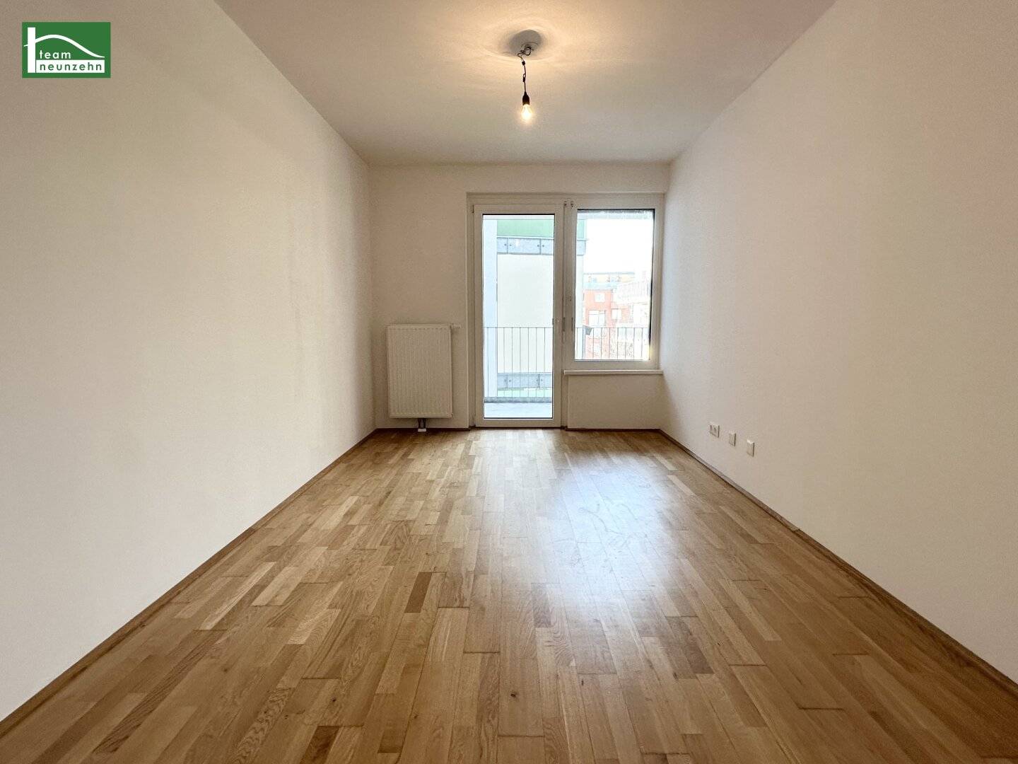 Immobilienbild 2