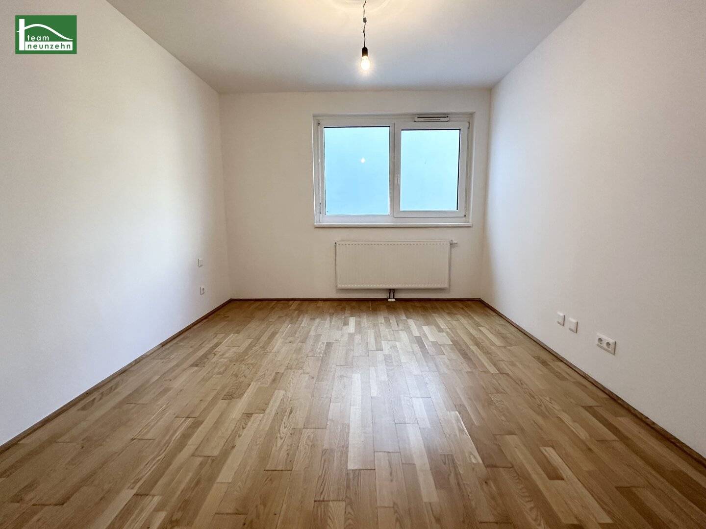 Immobilienbild 3
