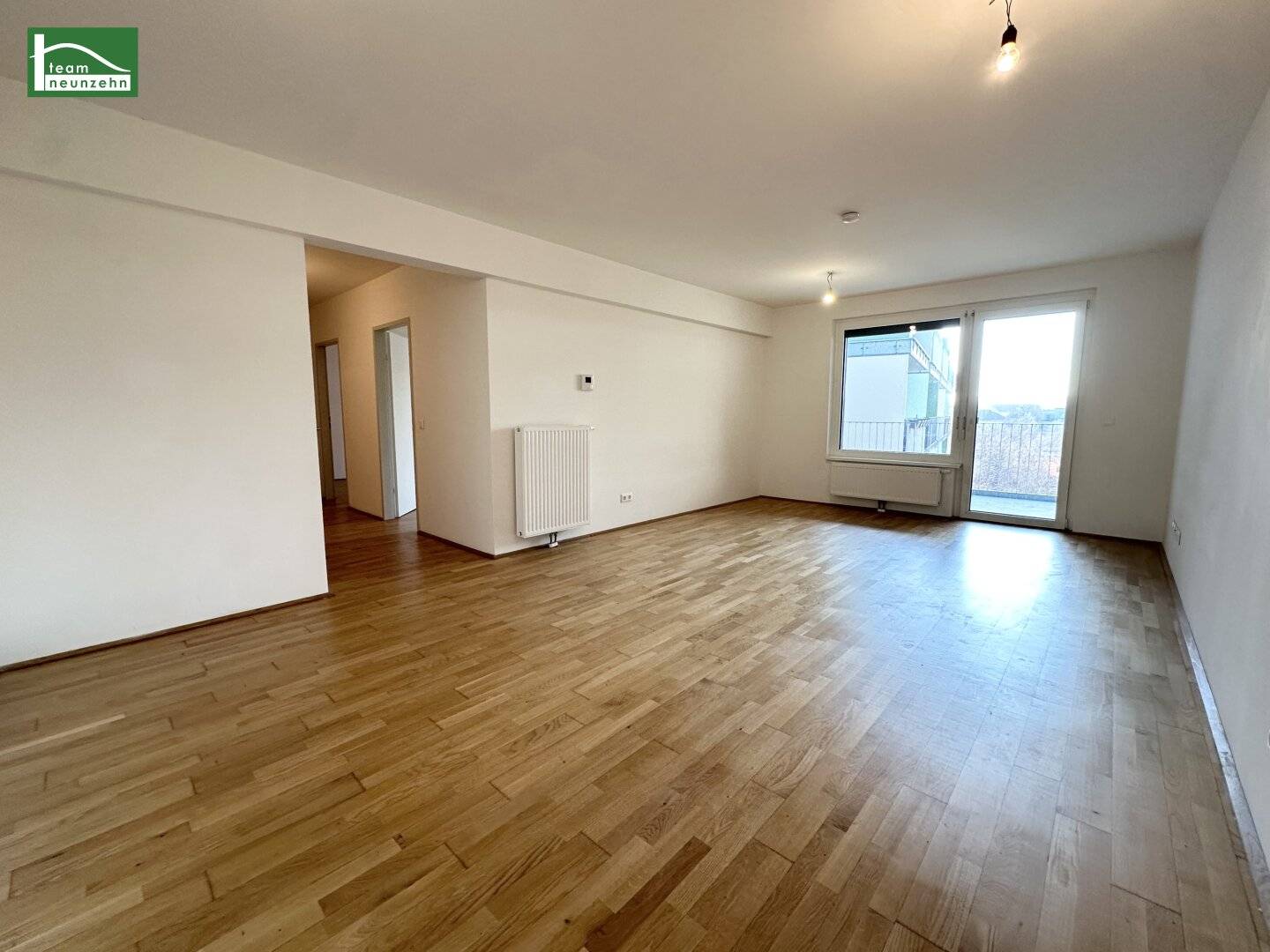 Immobilienbild 4