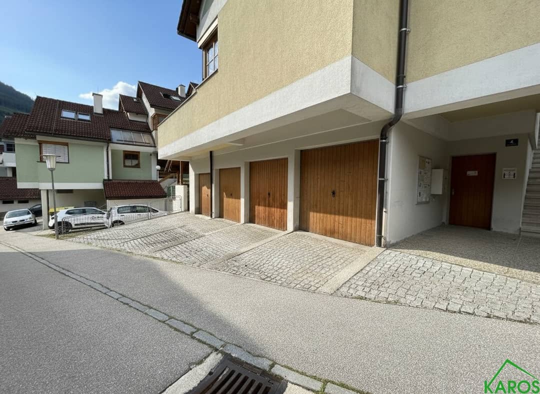 Immobilienbild 4