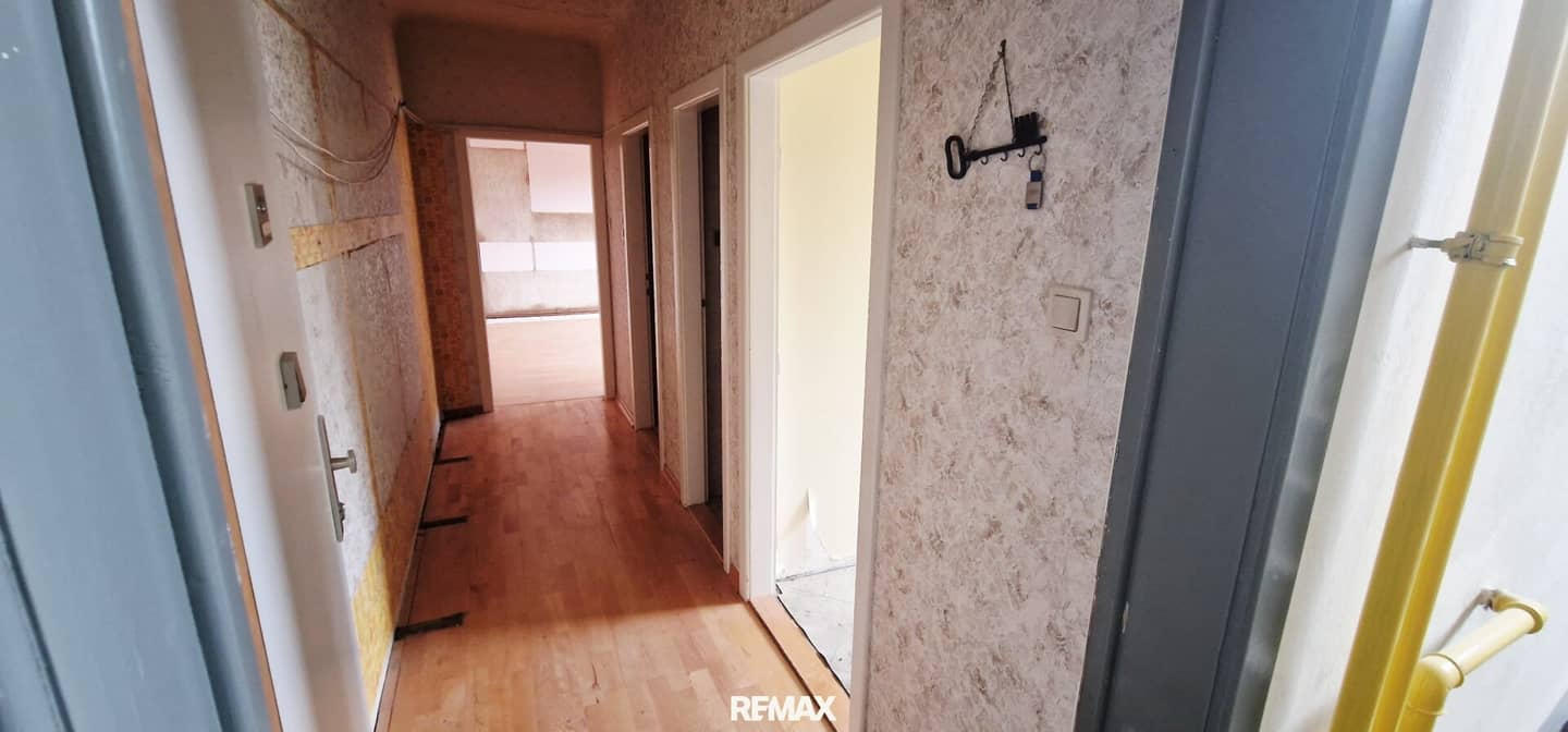 Wohnung Purkersdorf Zentrum nahe Wien