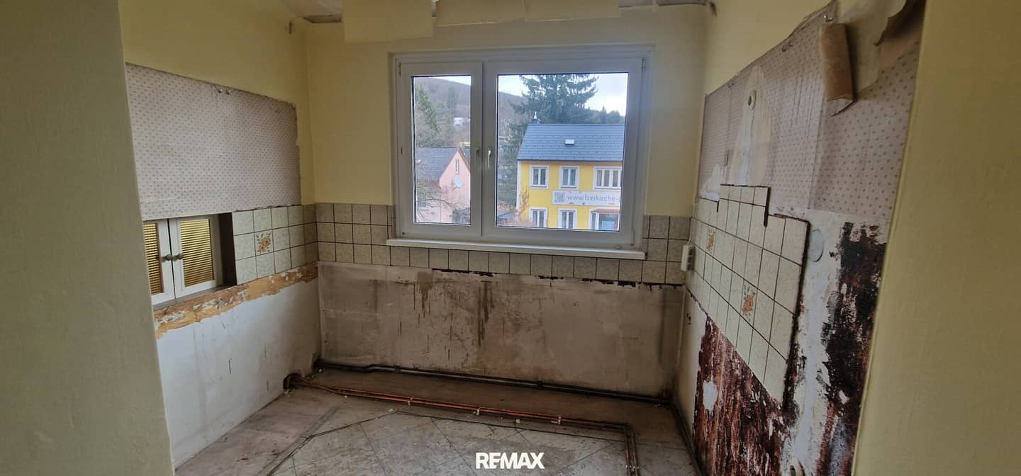 Wohnung Purkersdorf Zentrum nahe Wien