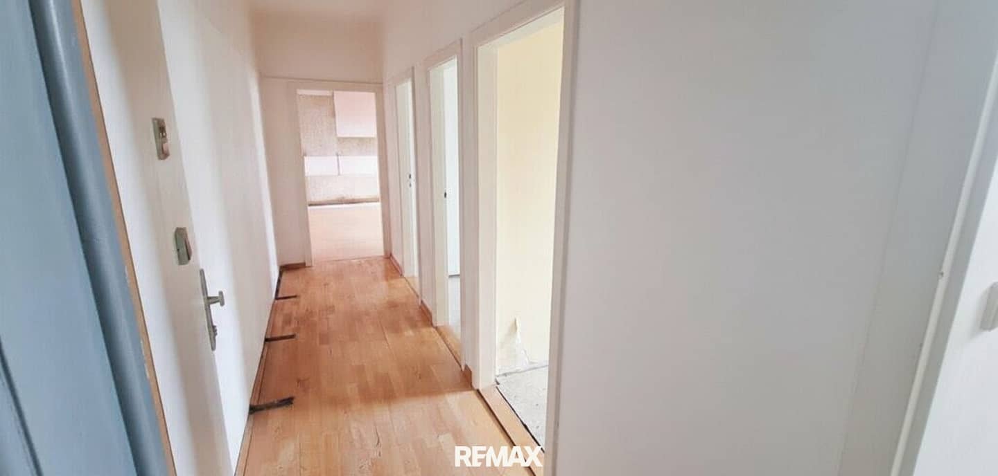 Wohnung Purkersdorf Zentrum nahe Wien