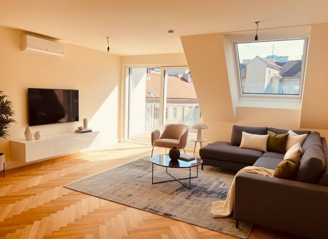 Immobilienbild 2