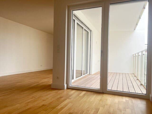 Immobilienbild 4