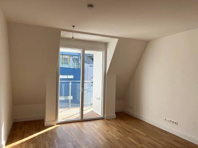 Immobilienbild 2