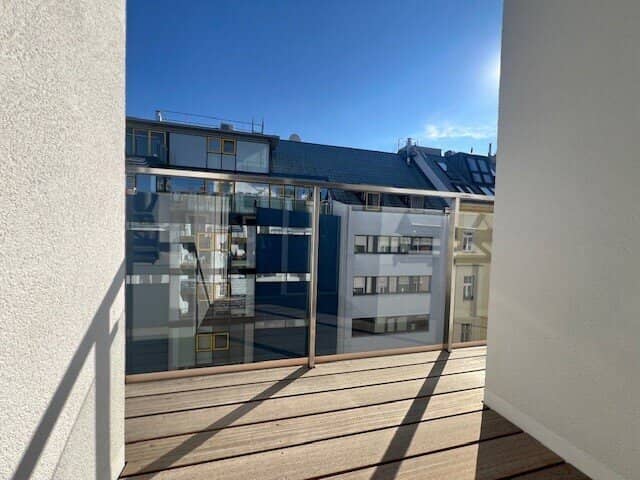 Immobilienbild 3