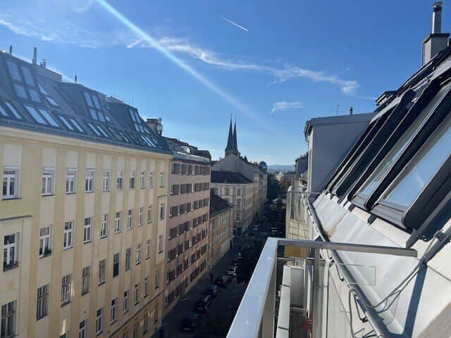 Immobilienbild 4