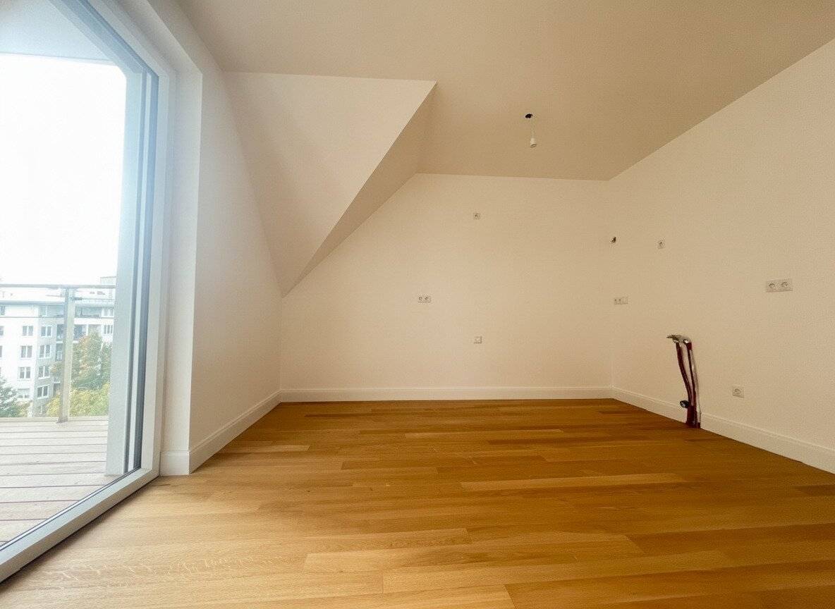 Immobilienbild 2