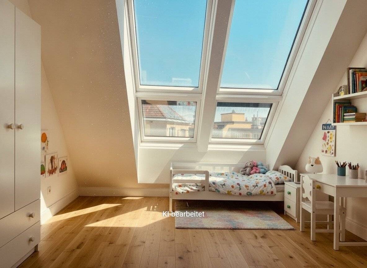 Immobilienbild 4