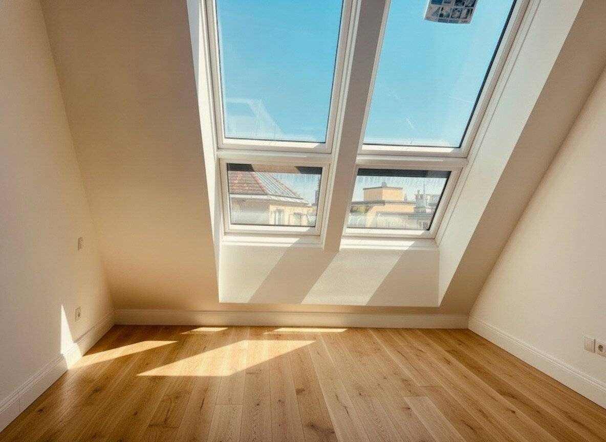 Immobilienbild 2