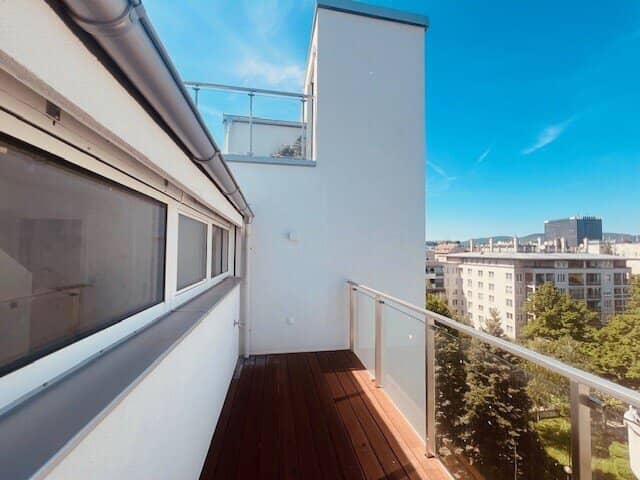 Immobilienbild 3