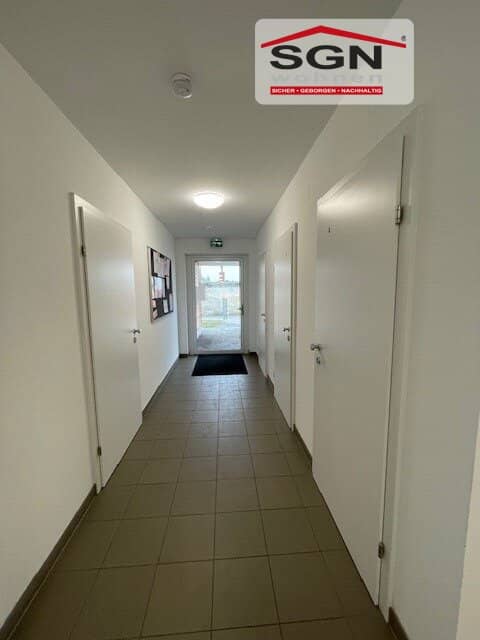 Immobilienbild 4
