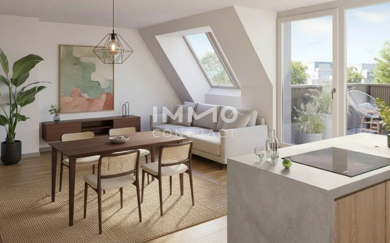 Immobilienbild 2