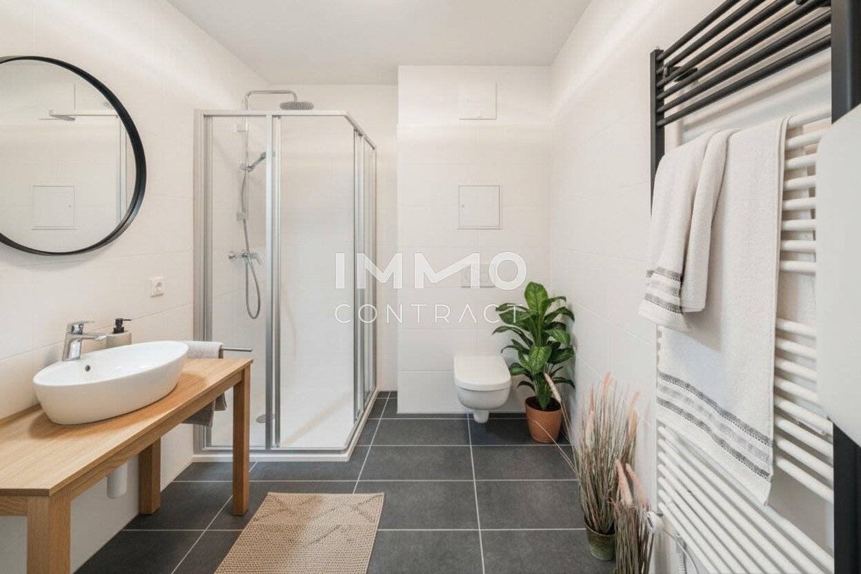 Immobilienbild 2
