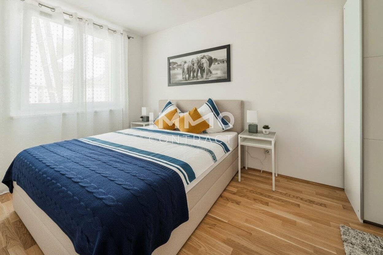 Immobilienbild 2