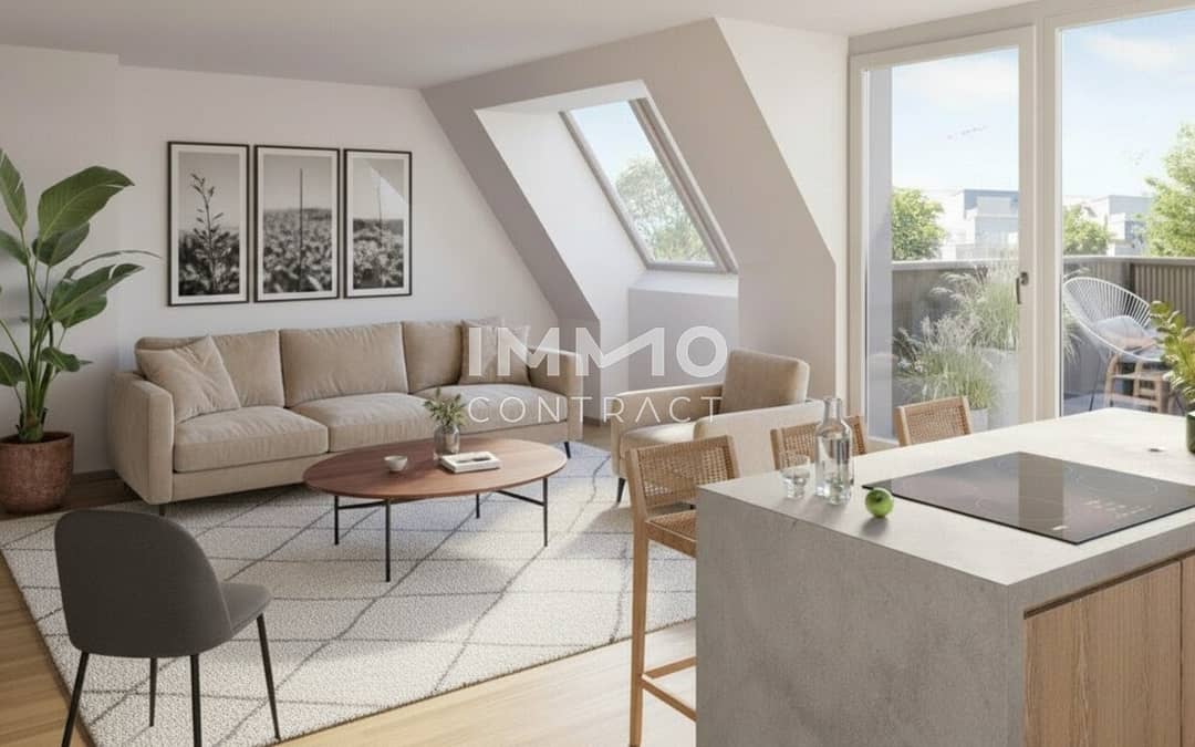 Immobilienbild 2