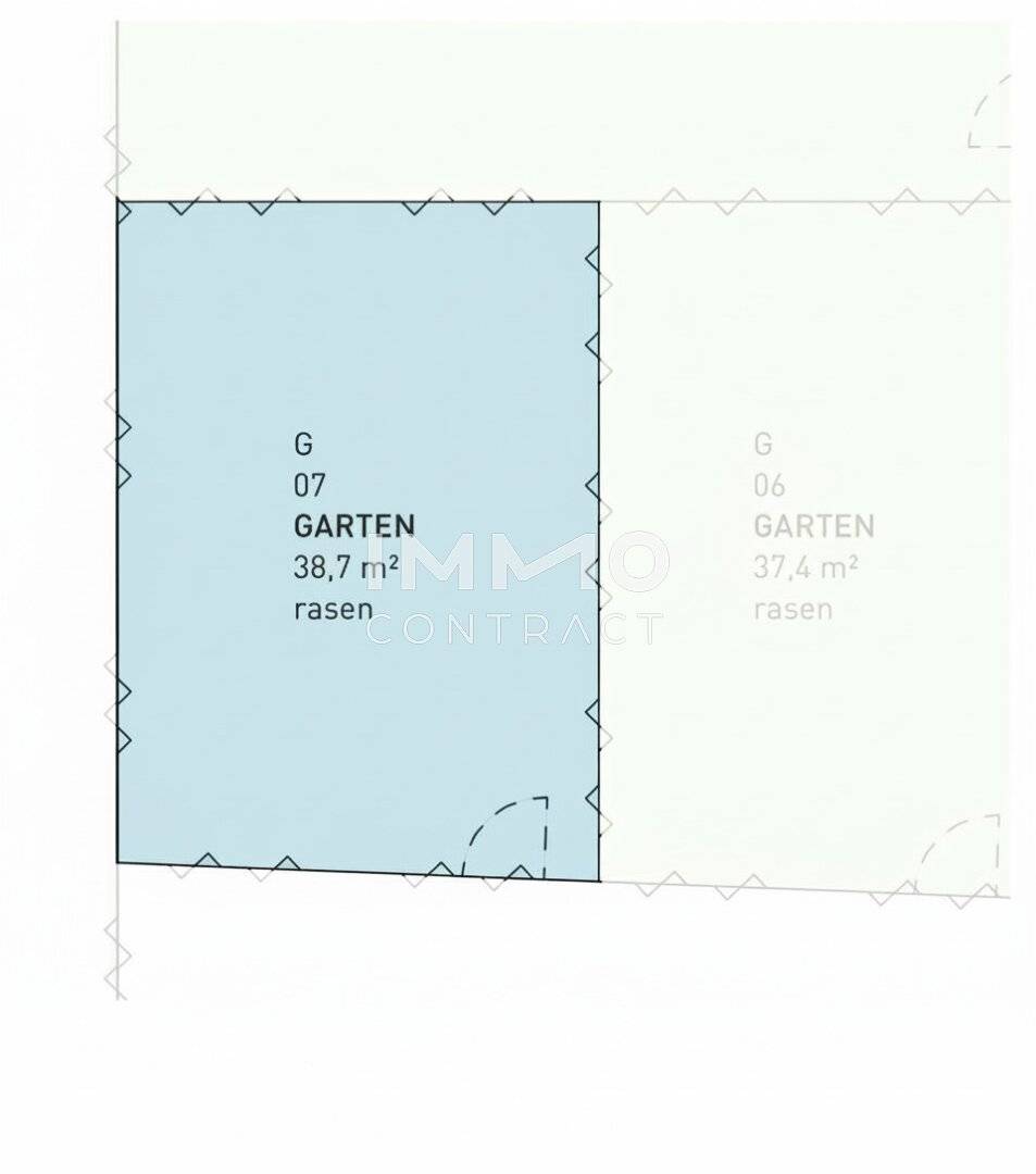 Grundriss 2