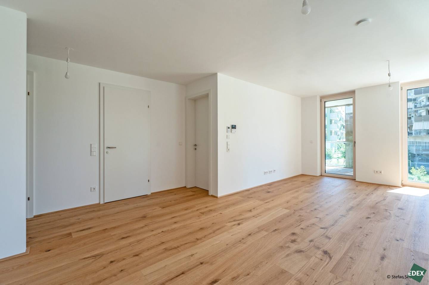 Immobilienbild 3