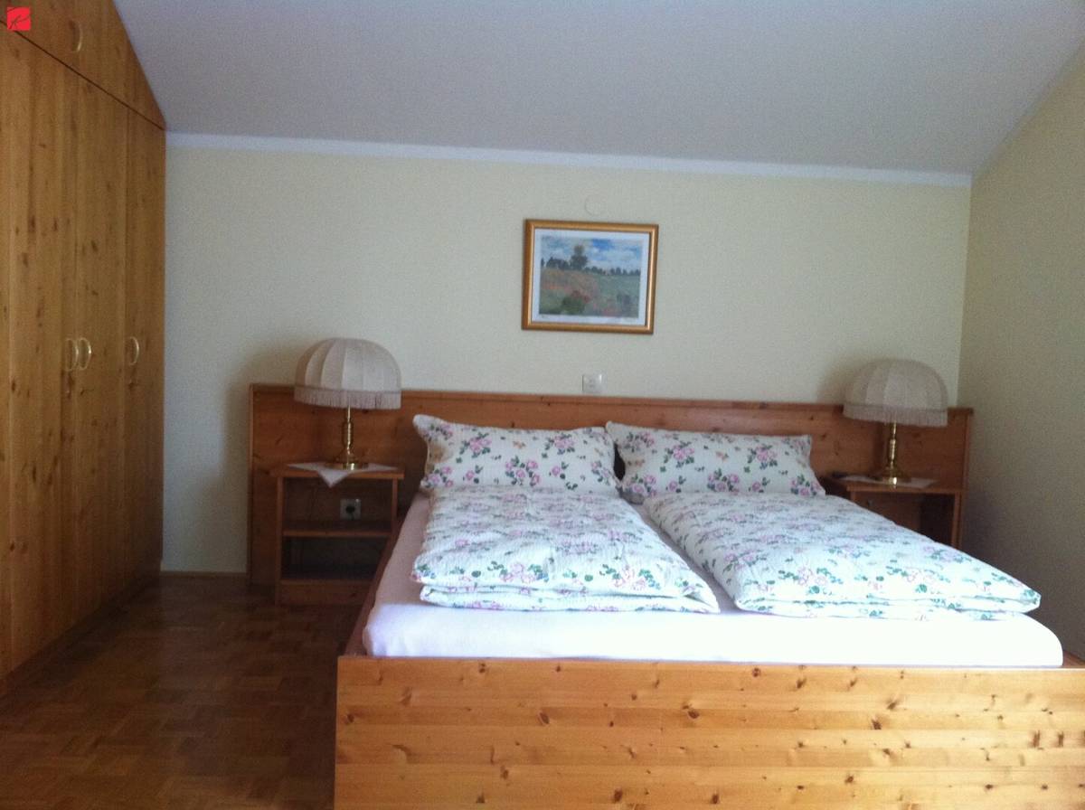 Ferienwohnung Reifnitz am Wörthersee