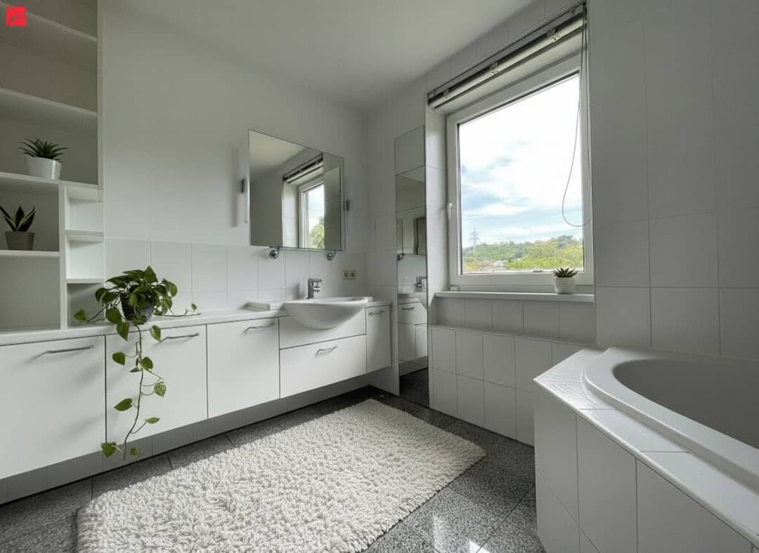 Immobilienbild 3