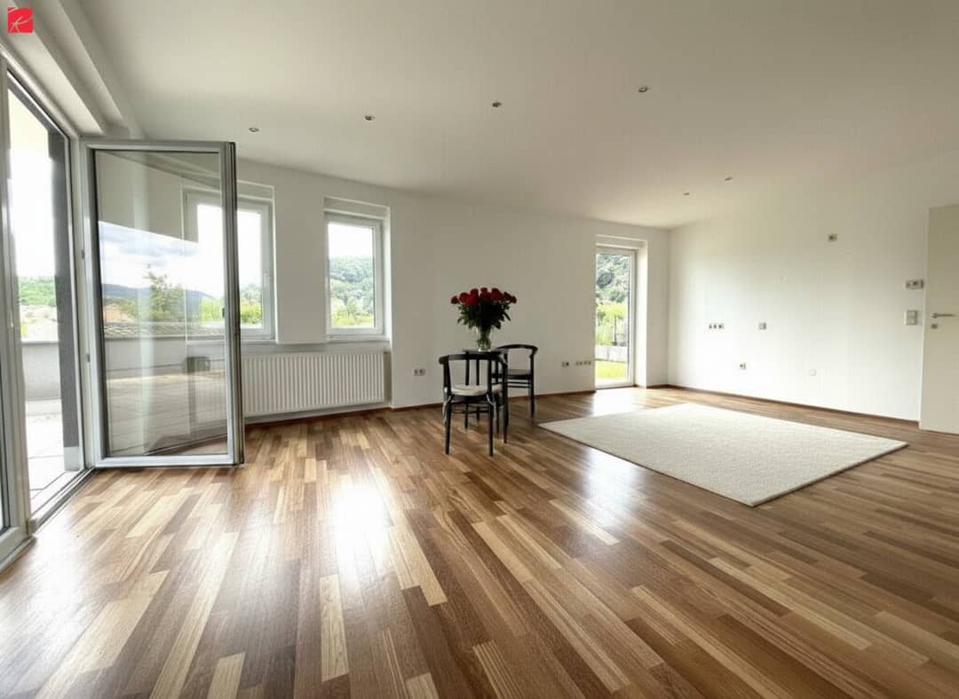 Immobilienbild 2