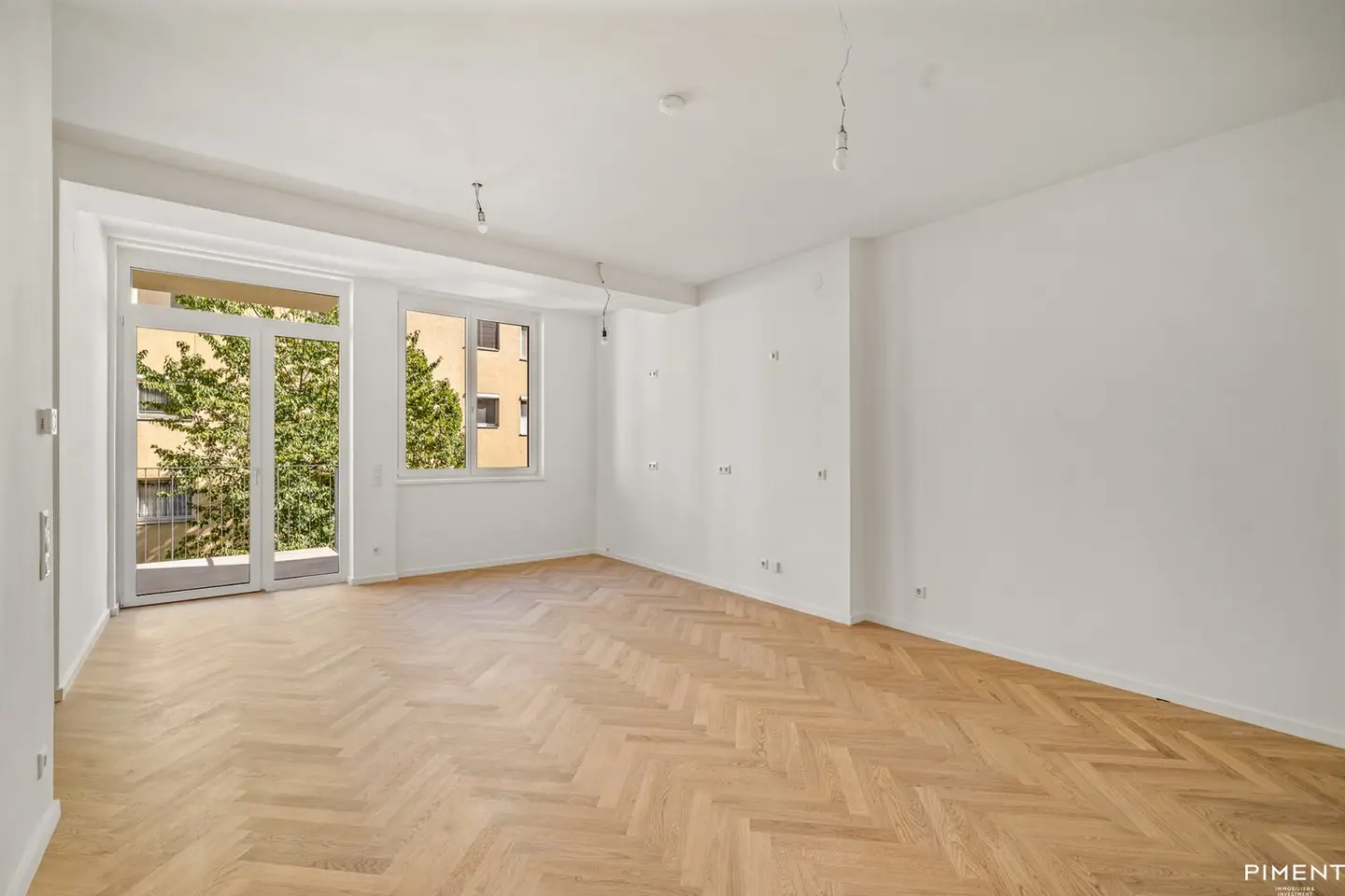 Immobilienbild 2