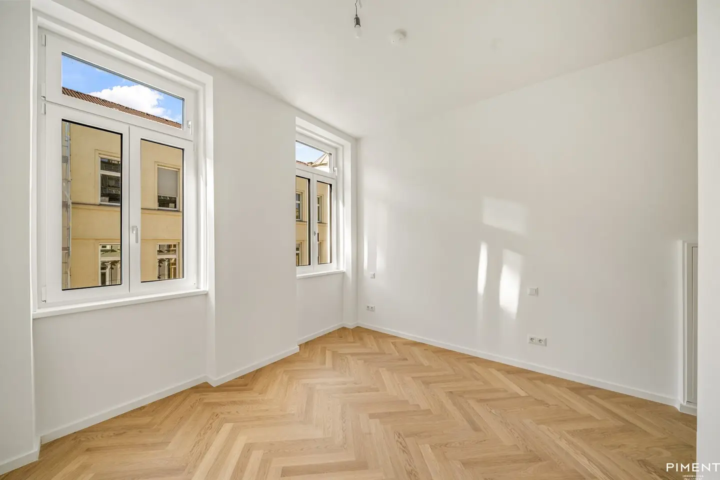 Immobilienbild 4