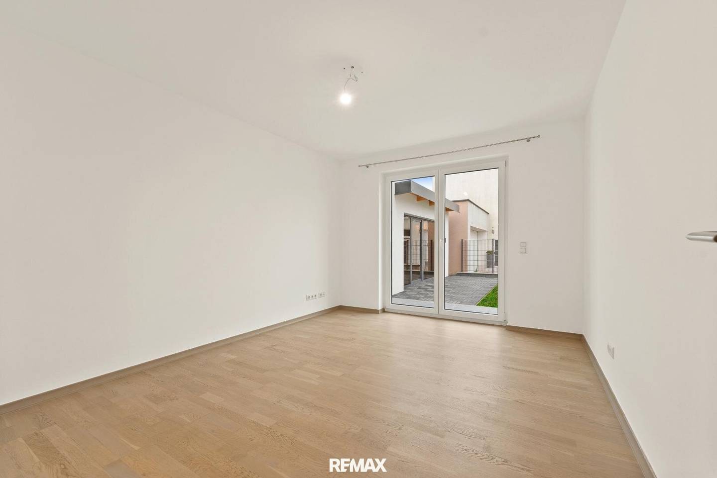 Einfamilienhaus in Marchtrenk, 164m²