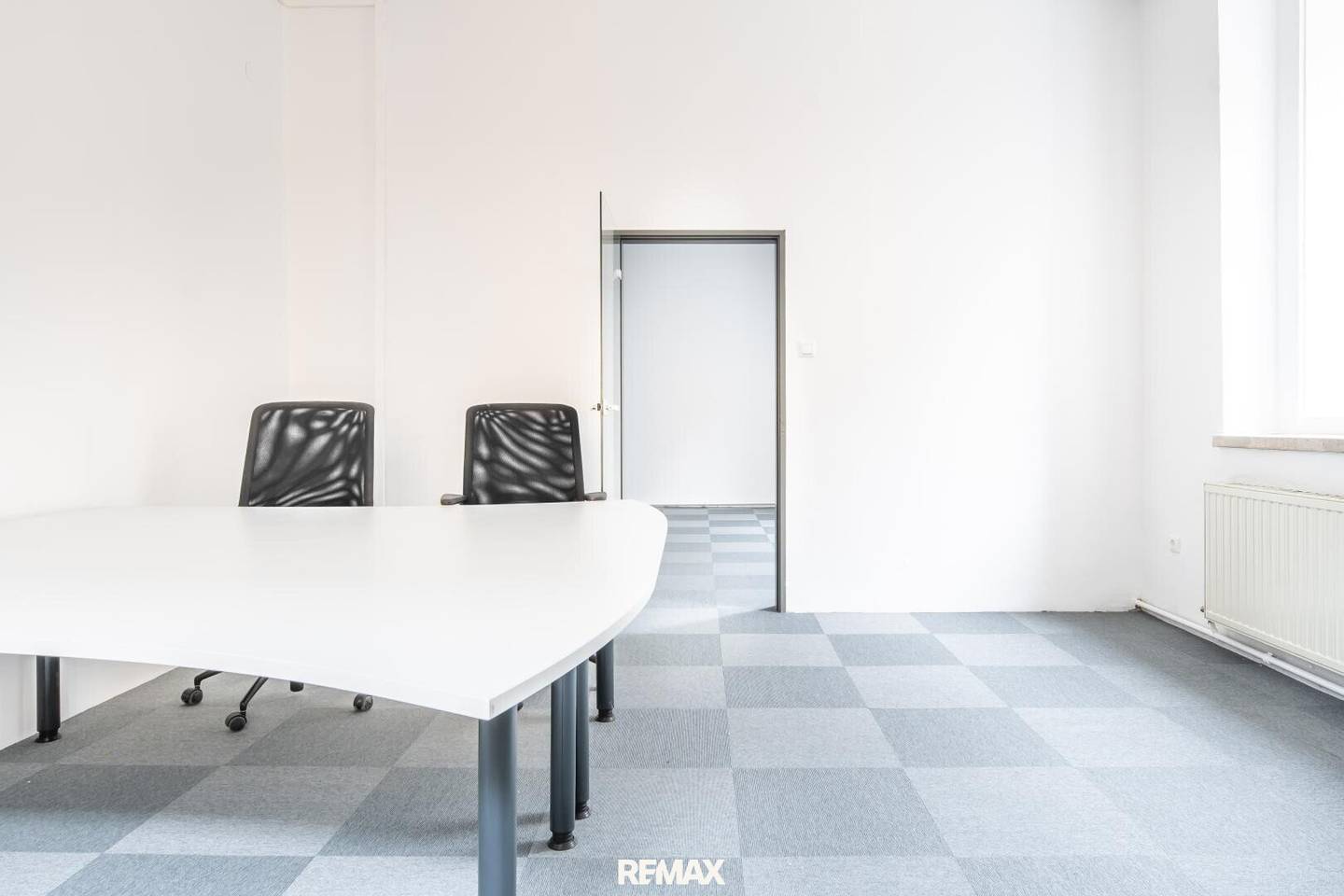 Office Space 450m² Engerwitzdorf