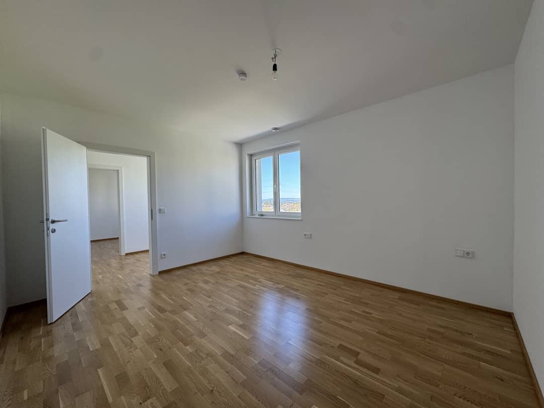 Immobilienbild 3
