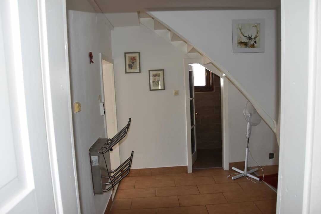 Immobilienbild 4