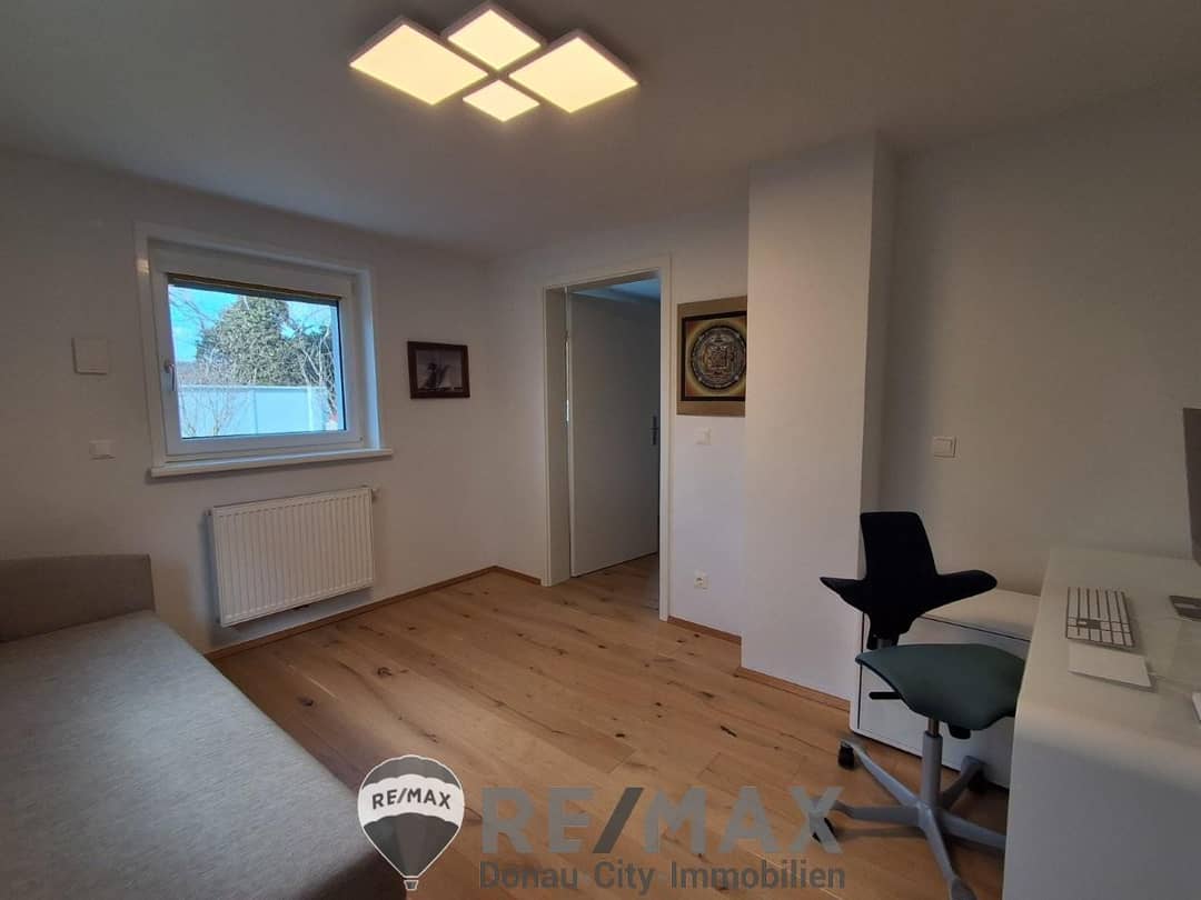 3 HomeOffice EFH 1220