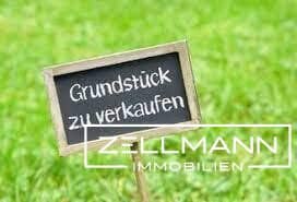 Your dream building plot in the Vienna Woods – 930 m² pure quality of life in Weidlingbach near Pressbaum | ZELLMANN IMMOBILIEN