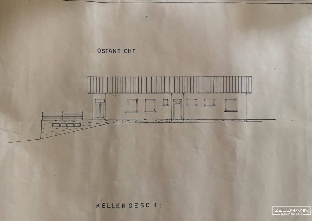 Floor plan 6