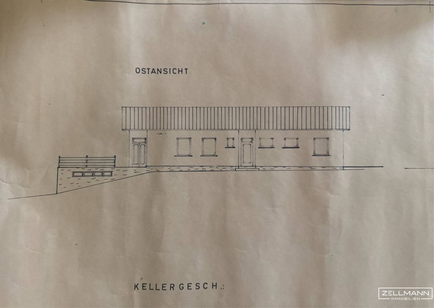Grundriss 6