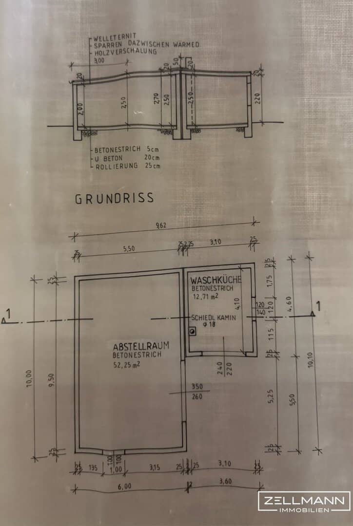 Grundriss 3