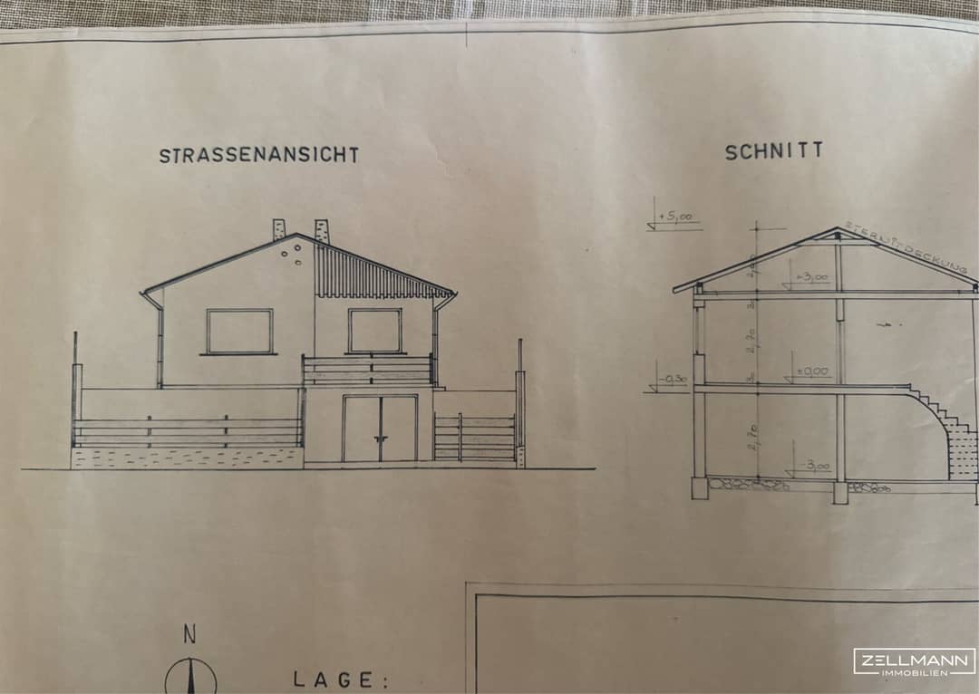 Floor plan 4