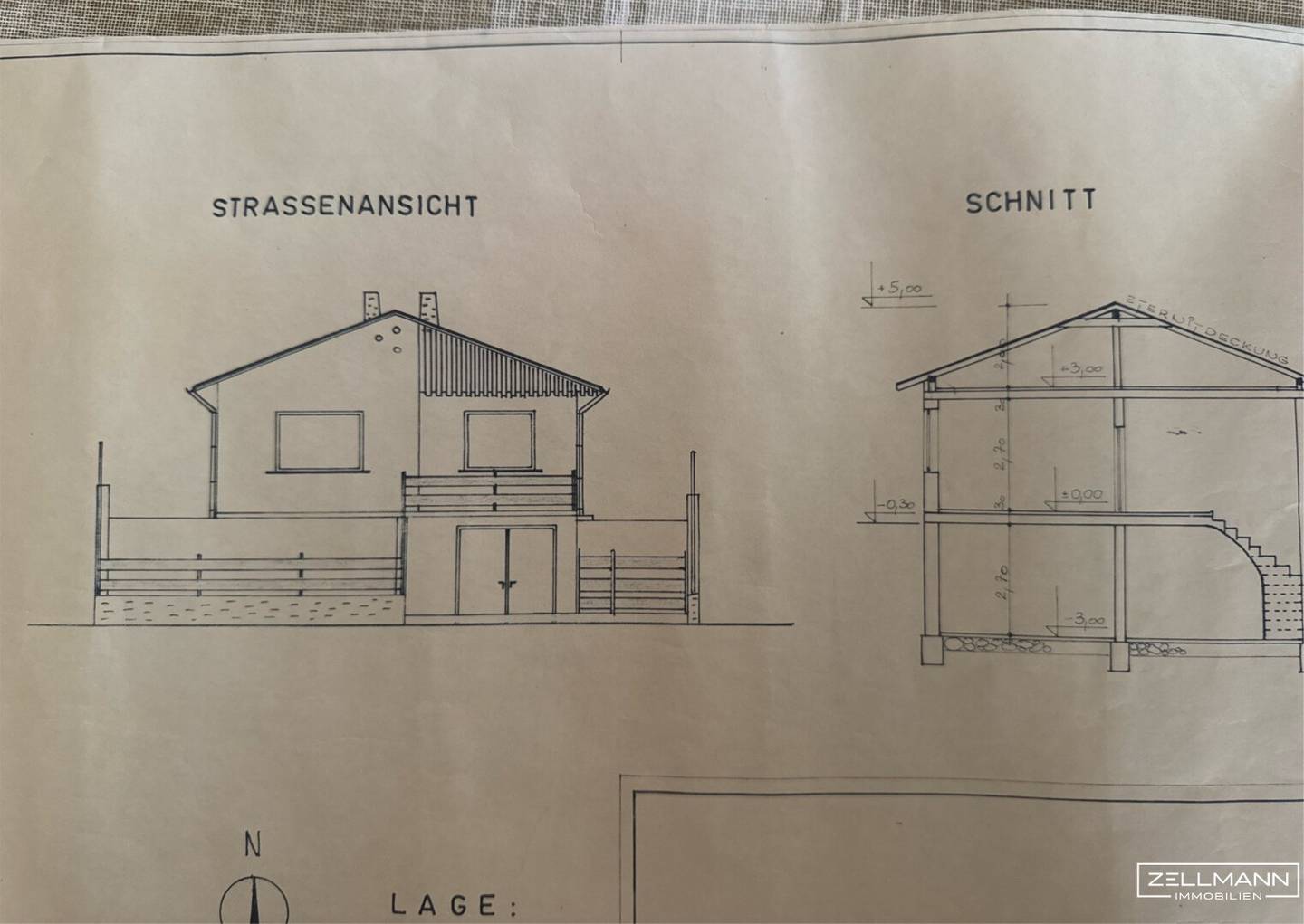Grundriss 4