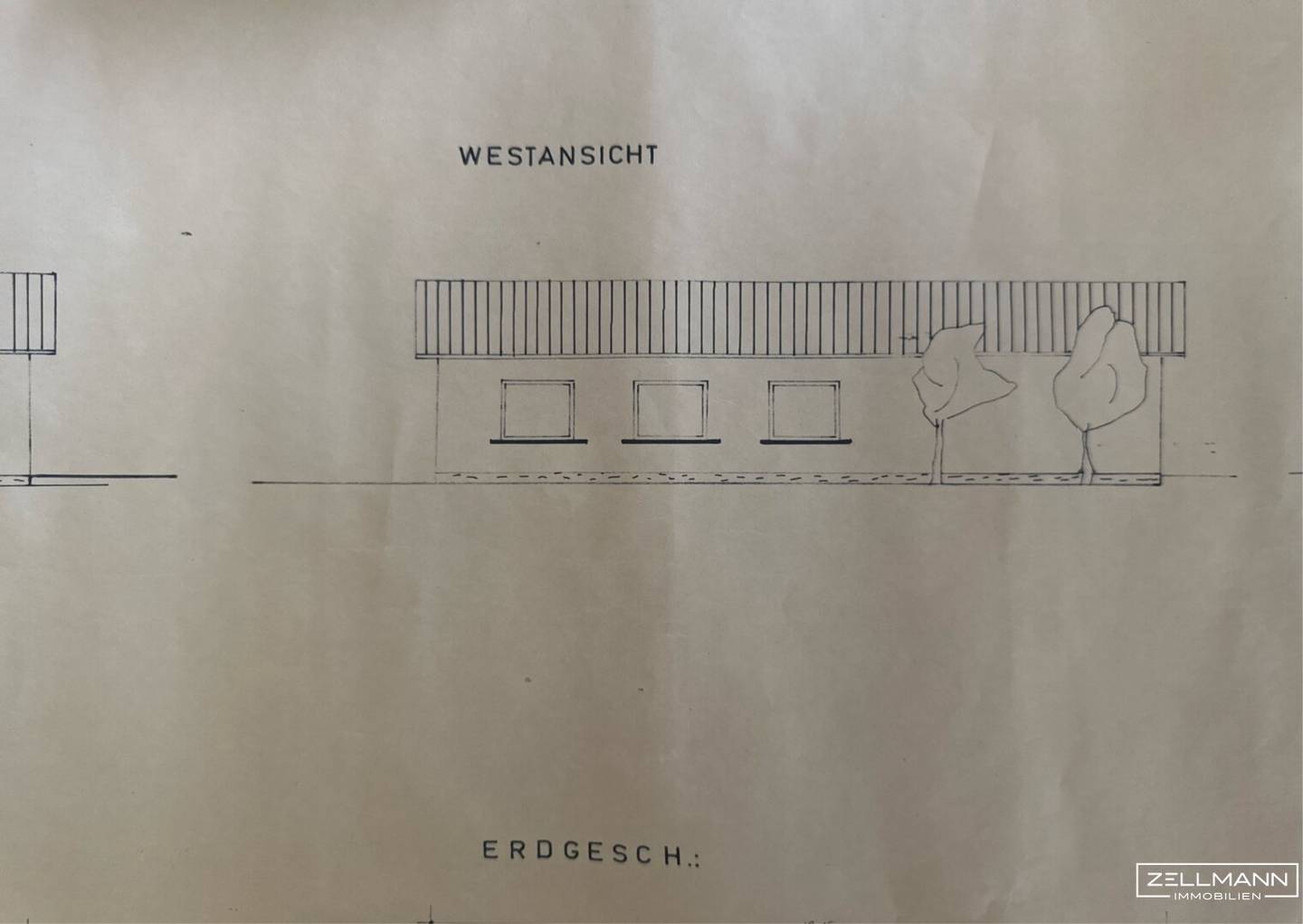 Grundriss 5