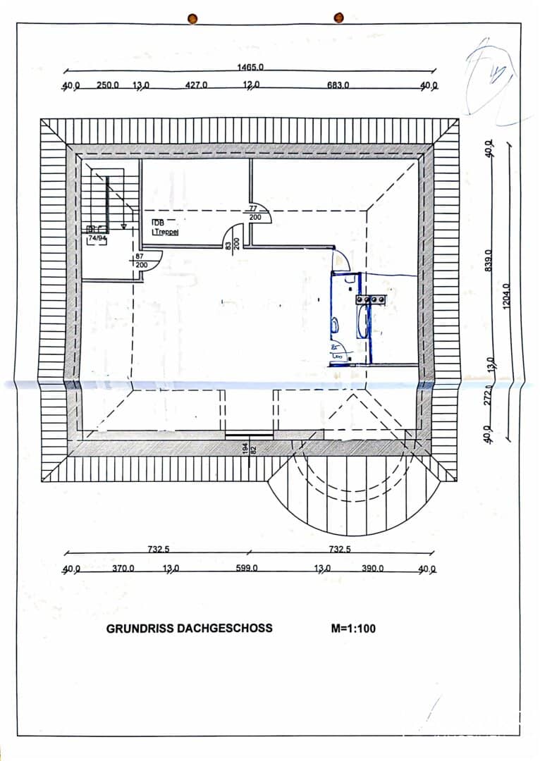 Grundriss 3